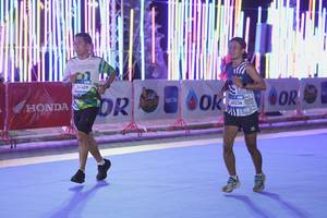 BIB: 
                            <button type="button" onclick="openModal(23184506)" class="btn btn-primary btn-sm float-right btn-popup" data-toggle="modal" data-target=".modal-high-quality">
                        <i class="fas fa-shopping-cart"></i> Add to Cart
                    </button>
                                            <button type="button" onclick="isThisMe(23184506, true)" class="btn btn-success btn-sm float-right btn-popup btn-isme hidden" data-toggle="tooltip" data-placement="bottom" title="นี่คือรูปของคุณใช่ไหม คลิกที่นี่เพื่อเอาเข้าอัลบั้ม">
                        <i class="fas fa-plus"></i> Add to album
                    </button>
                    <button type="button" onclick="isThisMe(23184506, false)" class="btn btn-warning btn-sm float-right btn-popup btn-isnotme hidden">
                        <i class="fas fa-ban"></i> Remove from album
                    </button>